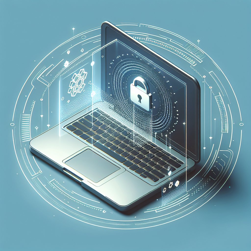 ¿Qué hacer cuando pierdes datos importantes en tu dispositivo?