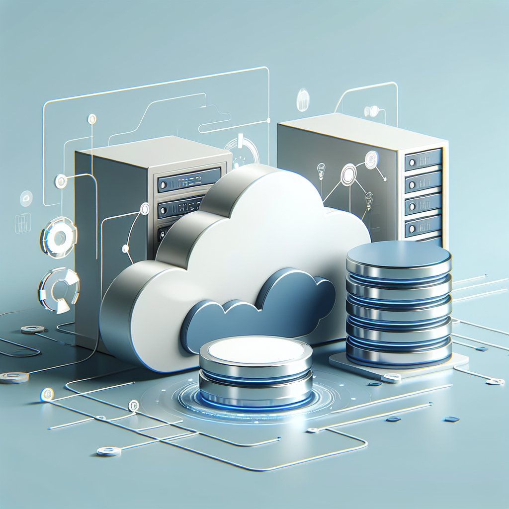 Los mejores servicios de recuperación de datos en la nube. Los mejores servicios de recuperación de datos en la nube.
