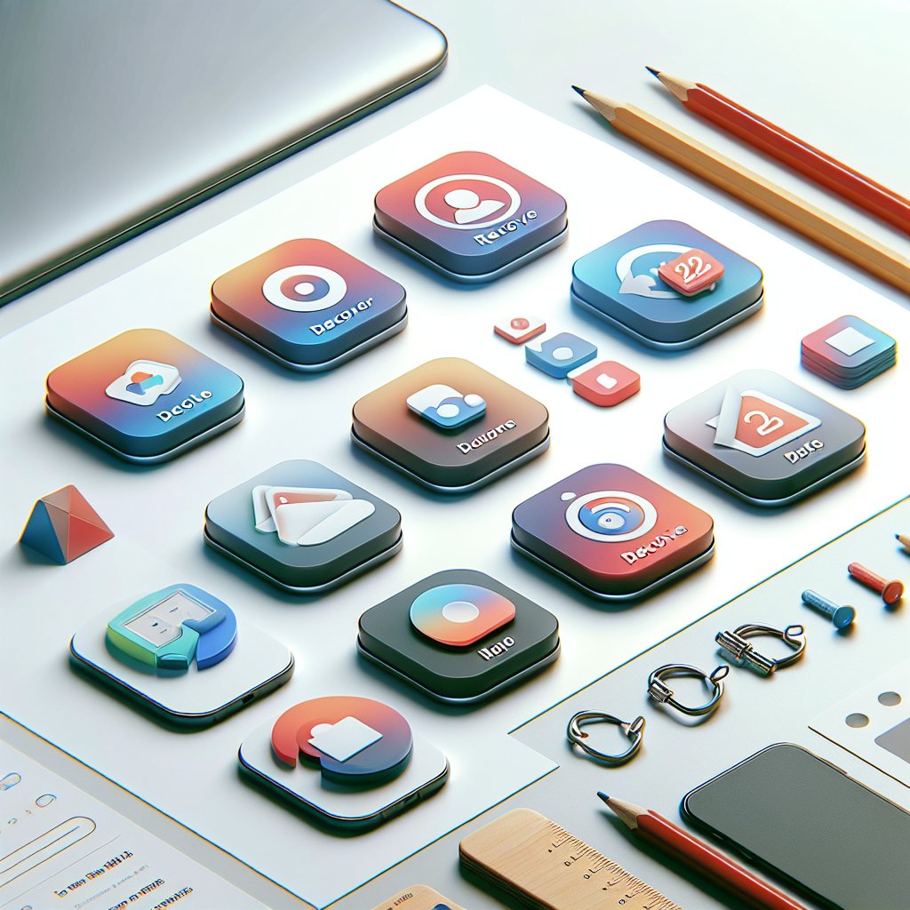 Las mejores aplicaciones móviles para recuperar datos eliminados.