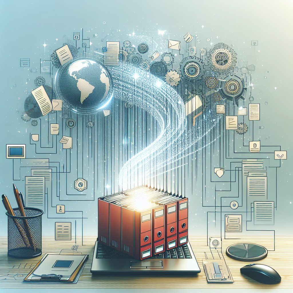 ¿Es posible recuperar datos de un archivo sobrescrito?