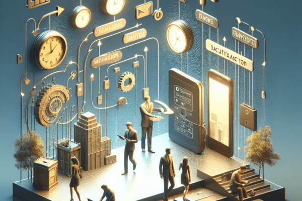 Cómo evitar la pérdida de datos al cambiar de teléfono móvil. Cómo evitar la pérdida de datos al cambiar de teléfono móvil.