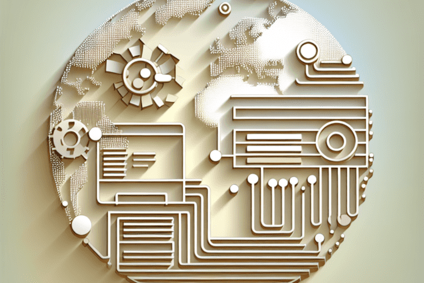 ¿Qué tan seguro es el proceso de recuperación de datos?