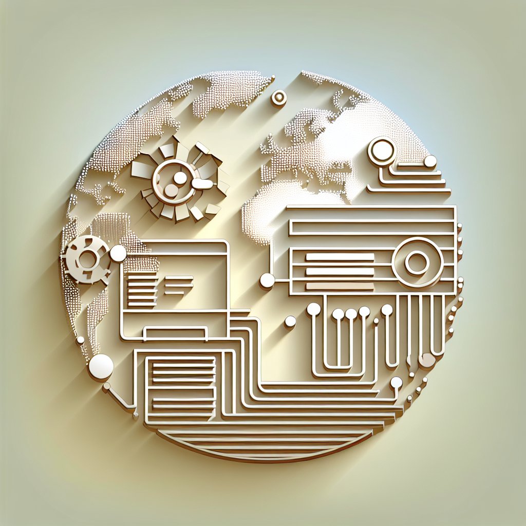 ¿Qué tan seguro es el proceso de recuperación de datos?