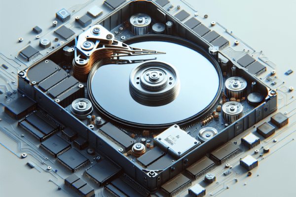 Recuperamos datos de discos formateados en sistemas FAT y NTFS. Recuperamos datos de discos formateados en sistemas FAT y NTFS.
