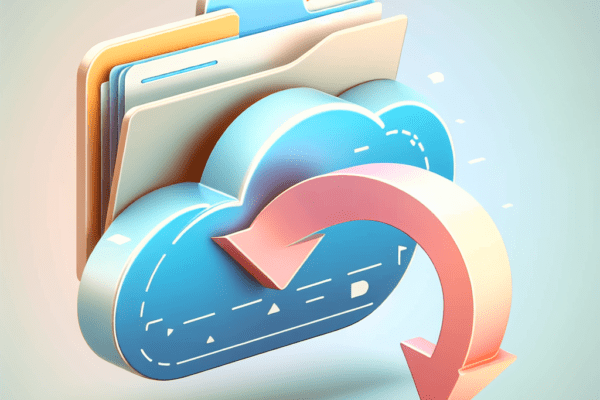 Cómo recuperar datos eliminados en Google Drive. Cómo recuperar datos eliminados en Google Drive.