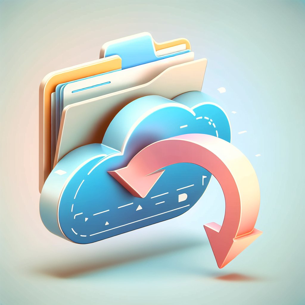 Cómo recuperar datos eliminados en Google Drive.