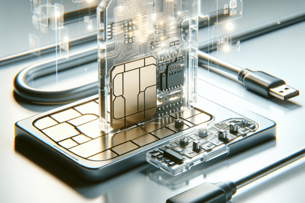 La recuperación de datos en tarjetas SIM: ¿qué información se puede obtener? La recuperación de datos en tarjetas SIM: ¿qué información se puede obtener?