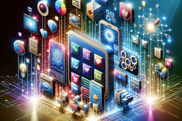 ¿Qué tipos de software son ideales para recuperar datos? ¿Qué tipos de software son ideales para recuperar datos?