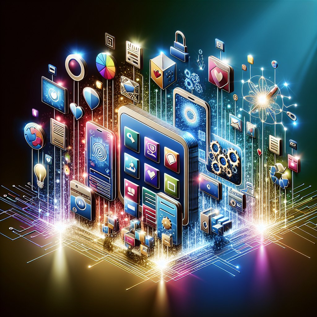 ¿Qué tipos de software son ideales para recuperar datos?