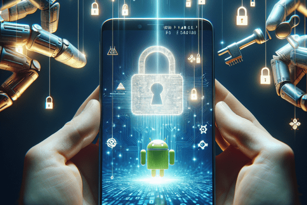 Recuperamos datos de teléfonos Android bloqueados. Recuperamos datos de teléfonos Android bloqueados.